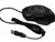 Mouse gamer x7 E Sports - comprar online