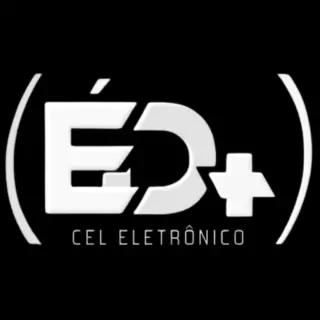 ed+eletronicos