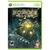 JOGO BIOSHOCK 2 XBOX 360 SEMI NOVO