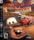 JOGO CARS MATER NATIONAL CHAMPIONSHIP PS3 SEMI NOVO