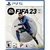 JOGO FIFA 2023 PS5 SEMI NOVO