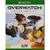 JOGO OVERWATCH ORIGINS EDITION XBOX ONE SEMI NOVO