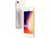 Smartphone Apple iPhone 8 64gb Gold