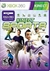 JOGO KINECT SPORTS XBOX 360 SEMI NOVO