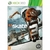 JOGO SKATE 3 XBOX 360 SEMI NOVO