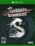 JOGO SHADOW WARRIORS XBOX ONE SEMI NOVO