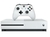 CONSOLE XBOX ONE S 1TB