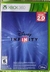 JOGO DISNEY INFINITY XBOX 360 SEMI NOVO