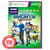 JOGO KINECT SPORTS XBOX 360 SEMI NOVO