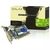 PLACA DE VIDEO GT 710 2GB DDR3 GALAX