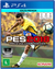 JOGO PES 2018 PS4 SEMI NOVO