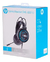 HEADSET HP DHE USB