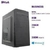 DESKTOP PC B500 i5 4570 8GB DE RAM SSD 256GB FONTE 230W