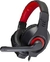 HEADSET KHAREUS KE-HS098 KROSS GAMING