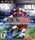 JOGO PES 2011 PS3 SEMI NOVO