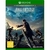 JOGO FINAL FANTASY XV REMAKE XBOX ONE SEMI NOVO