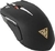 MOUSE GAMER EREBOS 3500DPI GAMDIAS