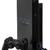 CONSOLE PLAYSTATION 2 FAT