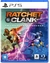 JOGO RATCHET E CLANK PS5 SEMI NOVO