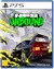 JOGO PS5 NEED FOR SPEED UNBOUND