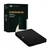 HD EXTERNO SEAGATE 2TB