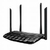 ROTEADOR MESH AC1300 TP-LINK EC225-G5