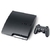 CONSOLE PLAYSTATION 3 SLIM DESTRAVADO