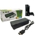 FONTE XBOX 360 SUPER SLIM 2 pinos KP-W017 KNUP