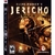 JOGO CLIVE BARKER'S JERICHO PS3 SEMI NOVO