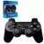 CONTROLE PS3 SEM FIO DOUBLESHOCK PIII