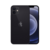 Smartphone Apple iPhone 12 Preto 64GB