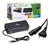 FONTE XBOX 360 SUPER SLIM 1 PINO KP-W017 KNUP