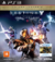 JOGO DESTINY PS3 SEMI NOVO