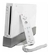 CONSOLE NINTENDO WII