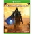 JOGO TECHNOMANCER XBOX ONE SEMI NOVO