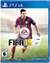 JOGO FIFA 2015 PS4 SEMI NOVO