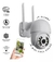 CAMERA IP WIFI SMART CAMERA