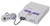 SUPER NINTENDO