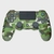 CONTROLE SEM FIO DUALSHOCK PS4 SONY CAMUFLADO