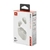 FONE JBL WAVE BUDS BT BRANCO