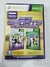 JOGO KINECT SPORTS COLLECTION XBOX 360 SEMI NOVO