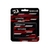 SSD 480GB REDRAGON SPARK