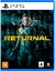 JOGO RETURNAL PS5 SEMI NOVO