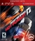 JOGO PS3 NEED FOR SPEED HOT PURSUIT SEMI NOVO