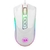 MOUSE GAMER COBRA RGB BRANCO REDRAGON