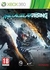 JOGO METALGEAR RISING XBOX 360 SEMI NOVO