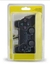 CONTROLE PS2 DOUBLE SHOCK 2