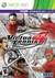 JOGO VIRTUA TENNIS 4 XBOX 360 SEMI NOVO