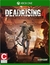 JOGO DEAD RISING 4 XBOX ONE SEMI NOVO