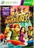 JOGO KINECT ADVENTURES XBOX 360 SEMI NOVO